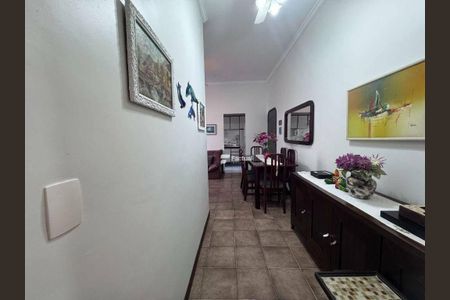 10_photo/94d1fe1337.e97f1e5a3e43ddaf-ATLAS-8c2d28a3-fd6d-4edf-b32d-ee931e602e1d.jpg de apartamento à venda com 2 quartos, 63m² em Jardim Las Palmas, Guarujá