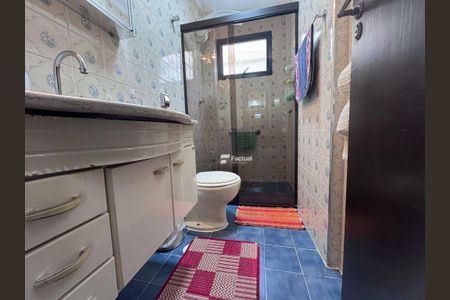 11_photo/94d1fe1337.e97f1e5a3e43ddaf-ATLAS-8da41f61-e165-4a29-8df2-422727ab4124.jpg de apartamento à venda com 2 quartos, 63m² em Jardim Las Palmas, Guarujá