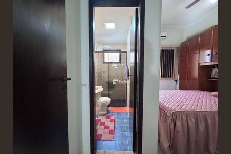 12_photo/94d1fe1337.e97f1e5a3e43ddaf-ATLAS-93144030-261e-4bf5-97b7-62fc936fd6b0.jpg de apartamento à venda com 2 quartos, 63m² em Jardim Las Palmas, Guarujá