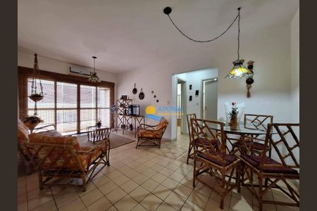 2_photo/94d1fe133b.28d8dbb40b0d6876-ATLAS-2ba9575e-2ad5-4186-b46d-c59580c07eaa.jpg de apartamento à venda com 2 quartos, 86m² em Jardim Las Palmas, Guarujá