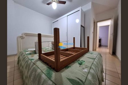 3_photo/94d1fe133b.28d8dbb40b0d6876-ATLAS-4e6d8aa3-682b-4b1f-af97-11d34fe54024.jpg de apartamento à venda com 2 quartos, 86m² em Jardim Las Palmas, Guarujá