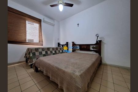 9_photo/94d1fe133b.28d8dbb40b0d6876-ATLAS-8d08e7ef-6d7d-4dba-a0e6-bd757cc1c4be.jpg de apartamento à venda com 2 quartos, 86m² em Jardim Las Palmas, Guarujá