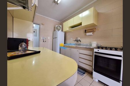 10_photo/94d1fe133b.28d8dbb40b0d6876-ATLAS-9920a2ed-8026-4315-bbda-3aaa5e771be3.jpg de apartamento à venda com 2 quartos, 86m² em Jardim Las Palmas, Guarujá