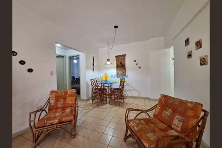 2_photo/94d1fe133b.28d8dbb40b0d6876-ATLAS-cfec7b2b-a030-47d0-9db8-c5607c04a3a1.jpg de apartamento à venda com 2 quartos, 86m² em Jardim Las Palmas, Guarujá