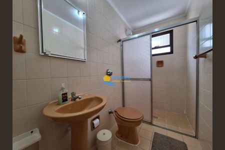 17_photo/94d1fe133b.28d8dbb40b0d6876-ATLAS-ddeef81d-ddad-444c-ba65-48d511665566.jpg de apartamento à venda com 2 quartos, 86m² em Jardim Las Palmas, Guarujá