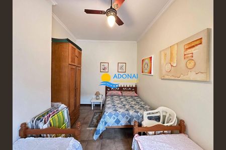 2_photo/94d1fe133b.43ef2fecc8fabdd3-ATLAS-116ee8a7-fab9-45be-a501-b3bd688a5e85.jpg de apartamento à venda com 2 quartos, 67m² em Jardim Las Palmas, Guarujá