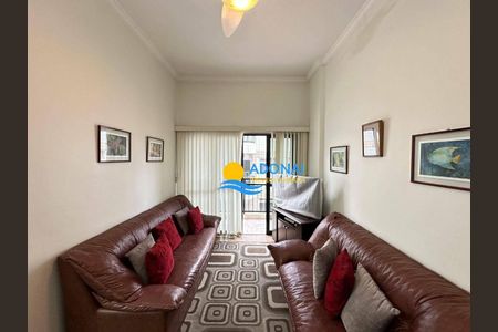 6_photo/94d1fe133b.43ef2fecc8fabdd3-ATLAS-a2e25dd0-687a-4df6-b7fa-59014a334f00.jpg de apartamento à venda com 2 quartos, 67m² em Jardim Las Palmas, Guarujá