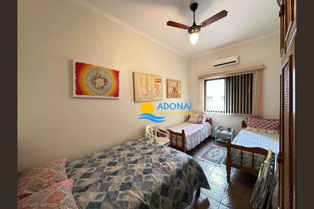 10_photo/94d1fe133b.43ef2fecc8fabdd3-ATLAS-a76501fa-4aed-4fe5-a62f-3e4266575da0.jpg de apartamento à venda com 2 quartos, 67m² em Jardim Las Palmas, Guarujá