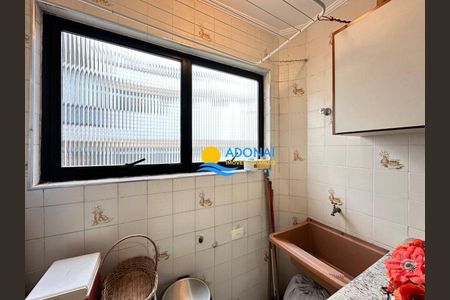 3_photo/94d1fe133b.43ef2fecc8fabdd3-ATLAS-aa9c5e02-3e8a-4286-a3ab-bef0e110dfb8.jpg de apartamento à venda com 2 quartos, 67m² em Jardim Las Palmas, Guarujá