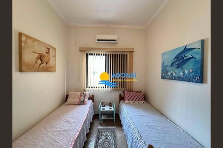 12_photo/94d1fe133b.43ef2fecc8fabdd3-ATLAS-bdd07dac-d32e-4086-a85e-ae42940dc4bc.jpg de apartamento à venda com 2 quartos, 67m² em Jardim Las Palmas, Guarujá