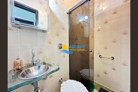 6_photo/94d1fe133b.43ef2fecc8fabdd3-ATLAS-c0e336b1-b3b1-4fcc-97b8-a6347a7c5df7.jpg de apartamento à venda com 2 quartos, 67m² em Jardim Las Palmas, Guarujá