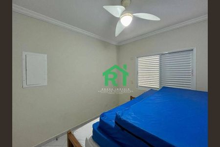 12_photo/94d1fe133b.8647288faaf49ba9-ATLAS-8b48da02-6d8e-427a-bb74-bcf4ef62fe38.jpg de casa à venda com 4 quartos, 215m² em Jardim Las Palmas, Guarujá