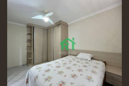 1_photo/94d1fe133b.8647288faaf49ba9-ATLAS-9a0fcdeb-ad2f-4d95-b7a3-529e1f61ccc2.jpg de casa à venda com 4 quartos, 215m² em Jardim Las Palmas, Guarujá