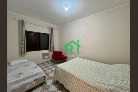 7_photo/94d1fe133b.8647288faaf49ba9-ATLAS-d74f785e-1187-4dfc-affa-5dfd972acdec.jpg de casa à venda com 4 quartos, 215m² em Jardim Las Palmas, Guarujá