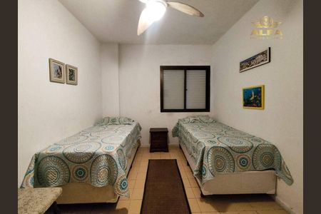 6_photo/94d1fe133b.c3b9fb60c1df5c5a-ATLAS-46b64ffd-77b1-46f3-a8fe-5c0db9a24df4.jpg de apartamento à venda com 2 quartos, 85m² em Jardim Las Palmas, Guarujá