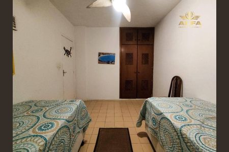 11_photo/94d1fe133b.c3b9fb60c1df5c5a-ATLAS-9e07c205-e412-4224-a48e-e467998bd99d.jpg de apartamento à venda com 2 quartos, 85m² em Jardim Las Palmas, Guarujá