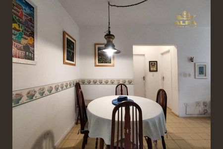 12_photo/94d1fe133b.c3b9fb60c1df5c5a-ATLAS-a096e05f-d60e-4ad4-9e3d-4e0c43751f6a.jpg de apartamento à venda com 2 quartos, 85m² em Jardim Las Palmas, Guarujá