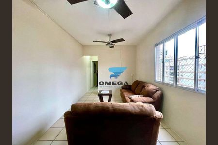 1_photo/94d1fe133f.3a62482843ae2e3e-ATLAS-a6ac7e76-e1e9-408b-a9e7-de32ea3637cc.jpg de apartamento à venda com 1 quarto, 50m² em Jardim Las Palmas, Guarujá