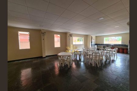 11_photo/94d1fe1343.01e58fe0f594459a-ATLAS-2b79e89d-e470-45b9-b68d-22c162310a9b.jpg de apartamento à venda com 2 quartos, 70m² em Vila Alzira, Guarujá