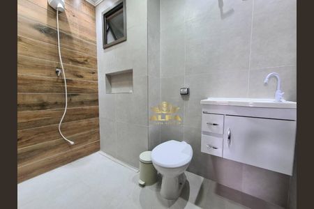 12_photo/94d1fe1343.01e58fe0f594459a-ATLAS-8973c8a5-cae6-4dc8-8abd-80aa28dd498d.jpg de apartamento à venda com 2 quartos, 70m² em Vila Alzira, Guarujá