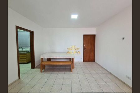 6_photo/94d1fe1343.01e58fe0f594459a-ATLAS-c8243189-a4ad-4f8d-a602-bb2ca95e7fdf.jpg de apartamento à venda com 2 quartos, 70m² em Vila Alzira, Guarujá