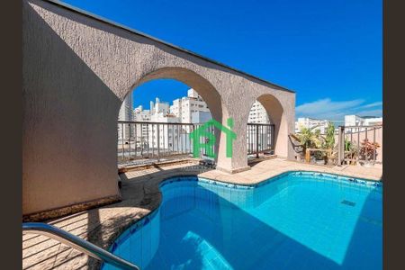 10_photo/94d1fe1343.995ca700fa15ab78-ATLAS-33a3d569-e632-4fcc-b07e-041caa5bd163.jpg de apartamento à venda com 3 quartos, 145m² em Vila Alzira, Guarujá