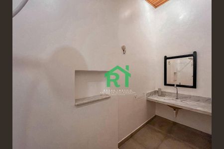 11_photo/94d1fe1343.995ca700fa15ab78-ATLAS-3db4eb17-3b68-4dad-9fd1-149eddd701a9.jpg de apartamento à venda com 3 quartos, 145m² em Vila Alzira, Guarujá