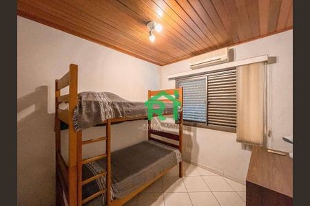 9_photo/94d1fe1343.995ca700fa15ab78-ATLAS-48ac5144-4b59-4e77-b5aa-87a4aa95c9cd.jpg de apartamento à venda com 3 quartos, 145m² em Vila Alzira, Guarujá