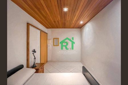 4_photo/94d1fe1343.995ca700fa15ab78-ATLAS-a74cfee0-6795-4f4f-bbd1-ae64e4a4ae82.jpg de apartamento à venda com 3 quartos, 145m² em Vila Alzira, Guarujá