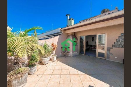 12_photo/94d1fe1343.995ca700fa15ab78-ATLAS-aaedea9d-4f8e-4bec-9729-2ba40f419f96.jpg de apartamento à venda com 3 quartos, 145m² em Vila Alzira, Guarujá