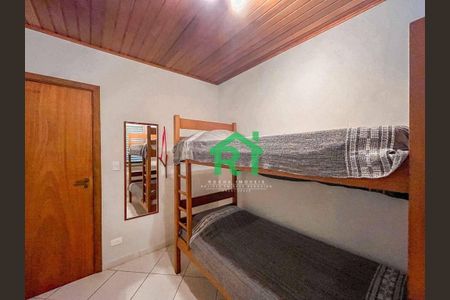 2_photo/94d1fe1343.995ca700fa15ab78-ATLAS-d9d4e51c-a5a1-4406-9760-2a4a3d9ed3e5.jpg de apartamento à venda com 3 quartos, 145m² em Vila Alzira, Guarujá