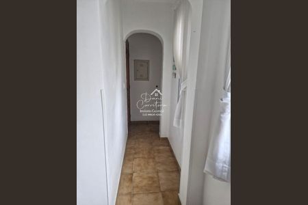 2_photo/94d1fe1345.b0c40a1faed77e24-ATLAS-30fc09cd-2cda-43c7-9d5b-5a7c99e82154.jpg de apartamento à venda com 2 quartos, 65m² em Jardim Las Palmas, Guarujá