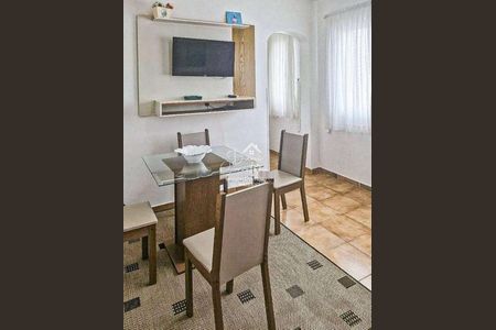 6_photo/94d1fe1345.b0c40a1faed77e24-ATLAS-fe18f1ec-8583-4eef-8416-2b5461dc4f60.jpg de apartamento à venda com 2 quartos, 65m² em Jardim Las Palmas, Guarujá