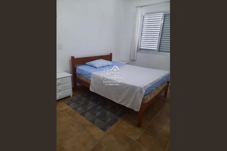 1_photo/94d1fe1345.b0c40a1faed77e24-ATLAS-ffd2f12e-7e54-4e0c-ae8e-61357eda8882.jpg de apartamento à venda com 2 quartos, 65m² em Jardim Las Palmas, Guarujá