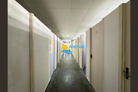 21_photo/94d1fe1349.1e86aa582aa2af01-ATLAS-101dc38b-a7b5-4f3e-9a89-25a5b573a694.jpg de apartamento à venda com 2 quartos, 65m² em Vila Alzira, Guarujá