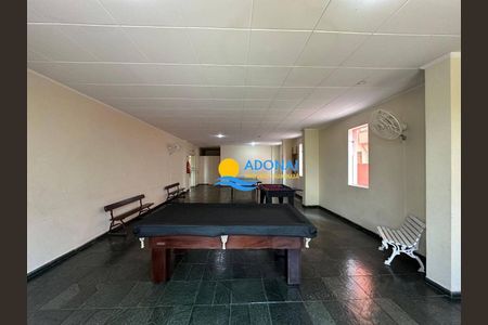 17_photo/94d1fe1349.1e86aa582aa2af01-ATLAS-2df1b17e-86ef-4da9-9002-0f679fdb16c2.jpg de apartamento à venda com 2 quartos, 65m² em Vila Alzira, Guarujá