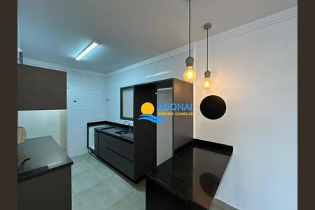 5_photo/94d1fe1349.1e86aa582aa2af01-ATLAS-cfd9d5aa-1462-44d4-9fca-be2119e9fdb8.jpg de apartamento à venda com 2 quartos, 65m² em Vila Alzira, Guarujá