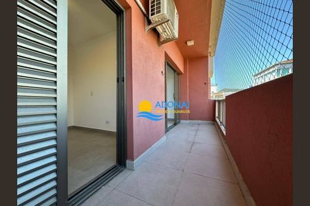 11_photo/94d1fe1349.1e86aa582aa2af01-ATLAS-d7120240-c8a4-4b3a-99bd-7b2fa2f2ba0f.jpg de apartamento à venda com 2 quartos, 65m² em Vila Alzira, Guarujá