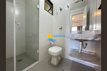 15_photo/94d1fe1349.1e86aa582aa2af01-ATLAS-ddf800ce-828f-46ca-80bb-ba9cac766fb2.jpg de apartamento à venda com 2 quartos, 65m² em Vila Alzira, Guarujá