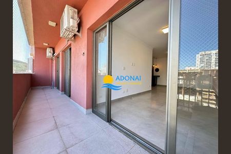 4_photo/94d1fe1349.1e86aa582aa2af01-ATLAS-e545eba7-f3e1-4cdc-afaf-2a3711dd16c6.jpg de apartamento à venda com 2 quartos, 65m² em Vila Alzira, Guarujá