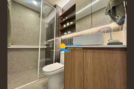 1_photo/94d1fe1349.4b1992a7ab35c141-ATLAS-10f628e3-7b0a-41e1-b979-a43c3e7e1c8c.jpg de apartamento à venda com 1 quarto, 36m² em Jardim Las Palmas, Guarujá