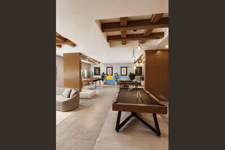 5_photo/94d1fe1349.4b1992a7ab35c141-ATLAS-2a9e5b02-bd4b-409e-9987-bf59a7a182db.jpg de apartamento à venda com 1 quarto, 36m² em Jardim Las Palmas, Guarujá