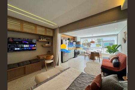 7_photo/94d1fe1349.4b1992a7ab35c141-ATLAS-4a6c37d3-3192-4de4-8ba0-6cd36f1b0d11.jpg de apartamento à venda com 1 quarto, 36m² em Jardim Las Palmas, Guarujá