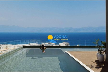 8_photo/94d1fe1349.4b1992a7ab35c141-ATLAS-4e43e5e1-dd76-418d-851e-36a9b7b889f4.jpg de apartamento à venda com 1 quarto, 36m² em Jardim Las Palmas, Guarujá