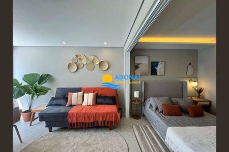 9_photo/94d1fe1349.4b1992a7ab35c141-ATLAS-51ecc8f6-2c6f-420a-9a09-e79304dff47f.jpg de apartamento à venda com 1 quarto, 36m² em Jardim Las Palmas, Guarujá