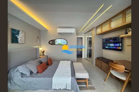 11_photo/94d1fe1349.4b1992a7ab35c141-ATLAS-656d6cf7-2810-43ae-a8b1-51b342e25da5.jpg de apartamento à venda com 1 quarto, 36m² em Jardim Las Palmas, Guarujá