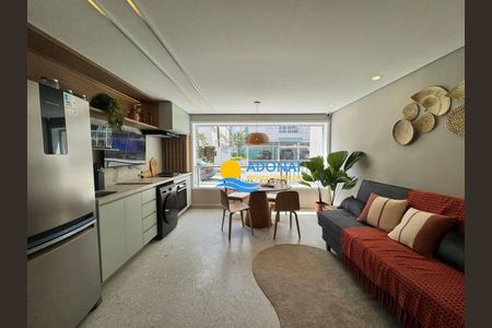 12_photo/94d1fe1349.4b1992a7ab35c141-ATLAS-65d1dc81-ef2c-4578-b0d8-a8001ea4cb99.jpg de apartamento à venda com 1 quarto, 36m² em Jardim Las Palmas, Guarujá