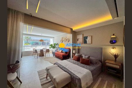 1_photo/94d1fe1349.4b1992a7ab35c141-ATLAS-6f853c8e-0782-46bc-aa5a-fa73754c0a38.jpg de apartamento à venda com 1 quarto, 36m² em Jardim Las Palmas, Guarujá