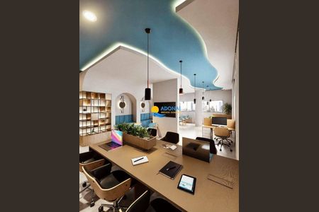 17_photo/94d1fe1349.4b1992a7ab35c141-ATLAS-707e7c42-3164-4ff7-b8fa-6595697bb5a1.jpg de apartamento à venda com 1 quarto, 36m² em Jardim Las Palmas, Guarujá