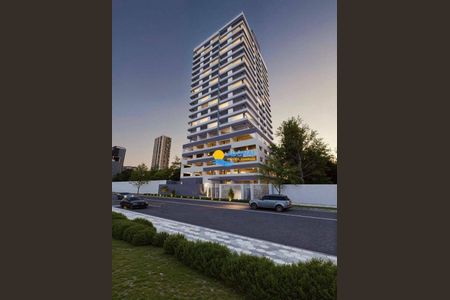 26_photo/94d1fe1349.4b1992a7ab35c141-ATLAS-8a8b26de-3dfd-4a86-a18a-83eba2f21520.jpg de apartamento à venda com 1 quarto, 36m² em Jardim Las Palmas, Guarujá